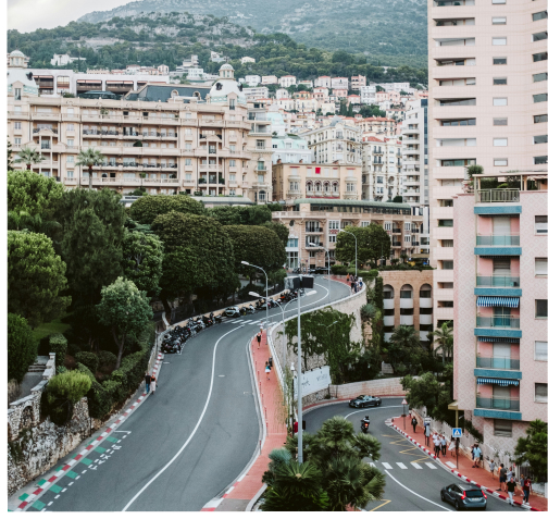 Champs-Élysées