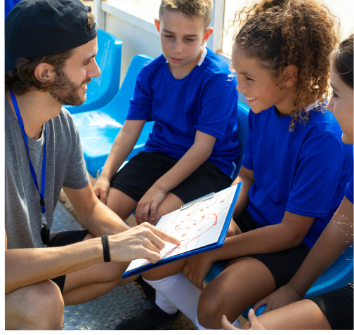 Sea classes